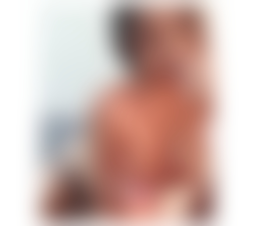 Escorts Leicestershire Leicester - Photos for DUOAsia💋Escort💕Best Escort Service💐No-rush